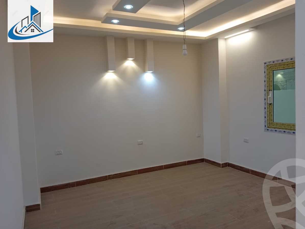https://aqarmap.com.eg/en/listing/5570573-for-sale-cairo-6th-of-october-featured-neighborhood-fourth-touristic-village