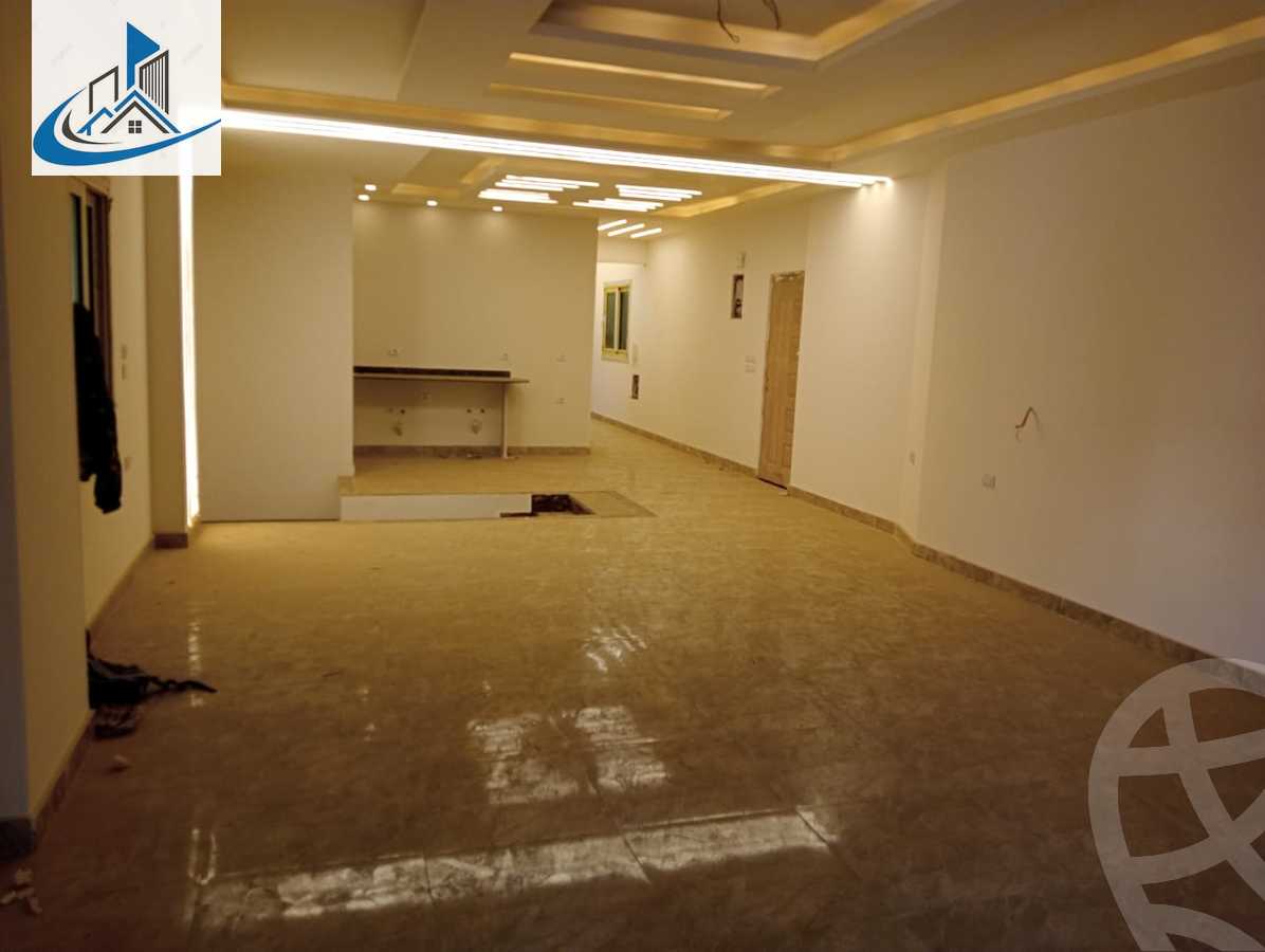 https://aqarmap.com.eg/en/listing/5570573-for-sale-cairo-6th-of-october-featured-neighborhood-fourth-touristic-village