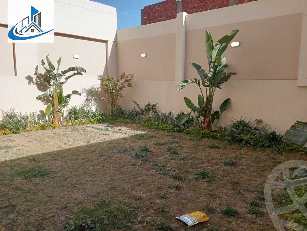 https://aqarmap.com.eg/en/listing/5570573-for-sale-cairo-6th-of-october-featured-neighborhood-fourth-touristic-village