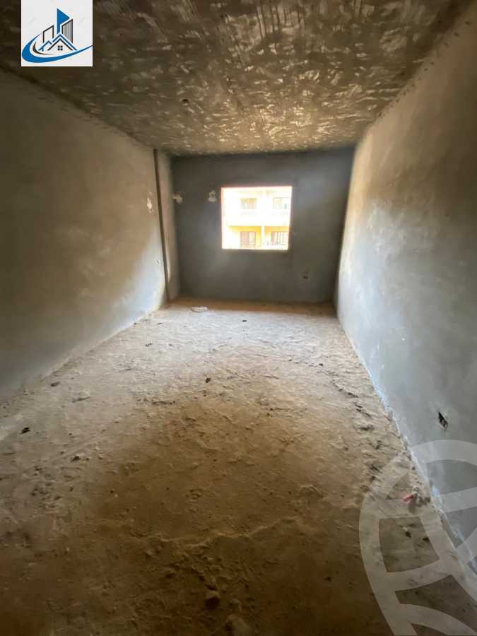 https://aqarmap.com.eg/en/listing/5570628-for-sale-cairo-6th-of-october-featured-neighborhood-fourth-touristic-village