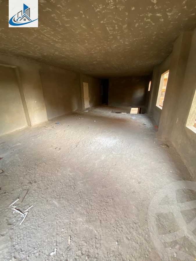 https://aqarmap.com.eg/en/listing/5570628-for-sale-cairo-6th-of-october-featured-neighborhood-fourth-touristic-village
