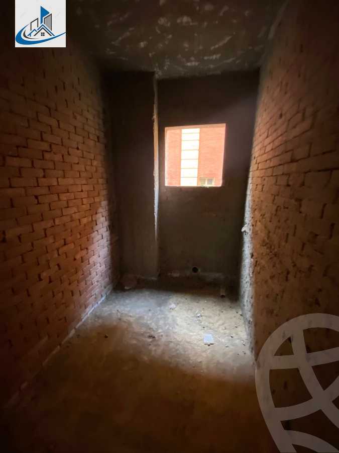 https://aqarmap.com.eg/en/listing/5570628-for-sale-cairo-6th-of-october-featured-neighborhood-fourth-touristic-village