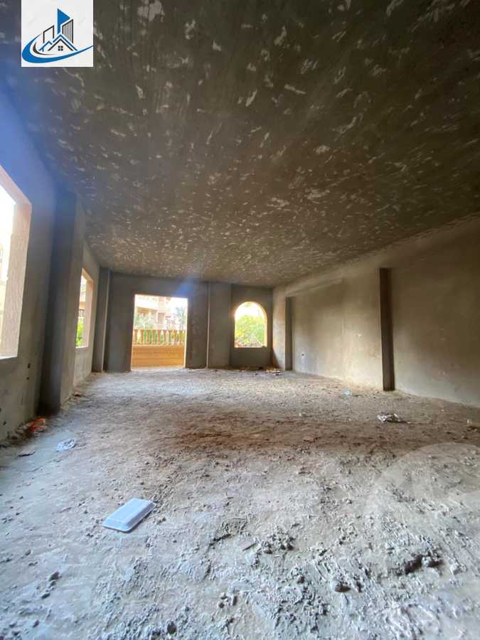 https://aqarmap.com.eg/en/listing/5570628-for-sale-cairo-6th-of-october-featured-neighborhood-fourth-touristic-village