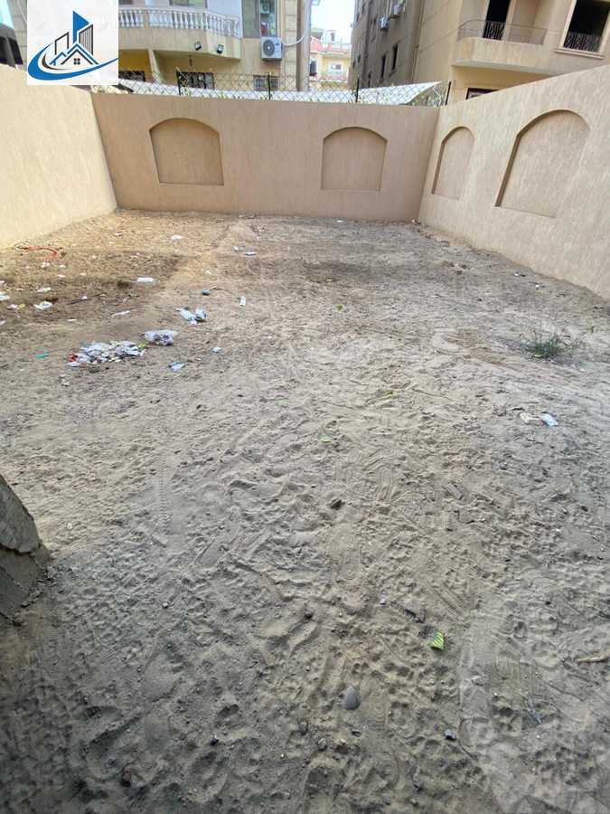 https://aqarmap.com.eg/en/listing/5570628-for-sale-cairo-6th-of-october-featured-neighborhood-fourth-touristic-village