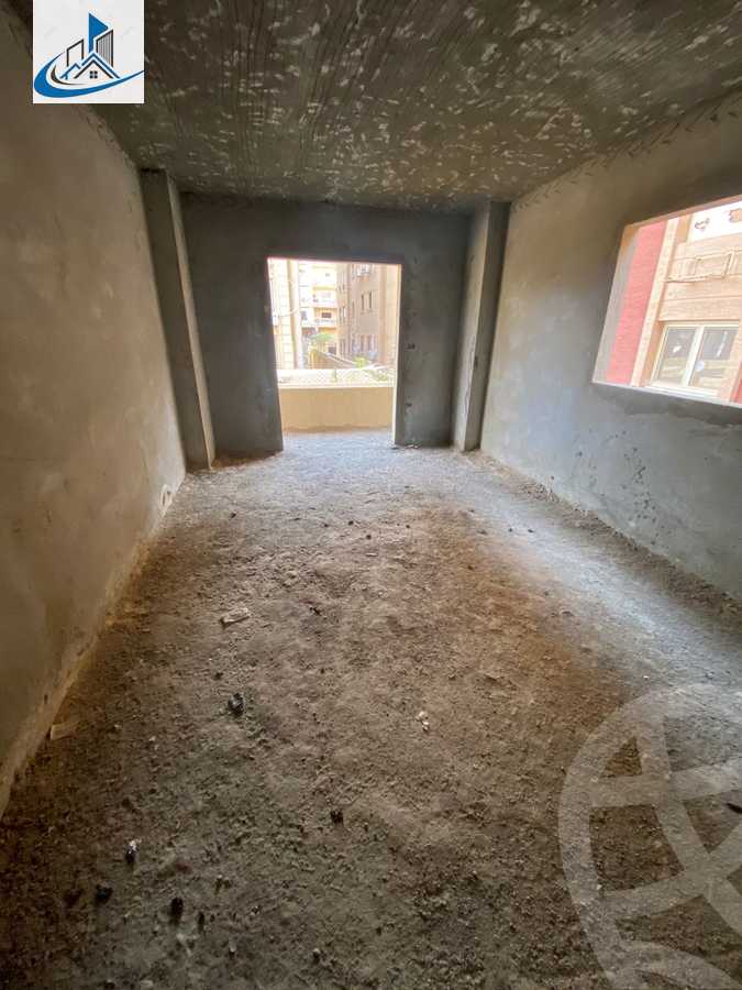 https://aqarmap.com.eg/en/listing/5570628-for-sale-cairo-6th-of-october-featured-neighborhood-fourth-touristic-village