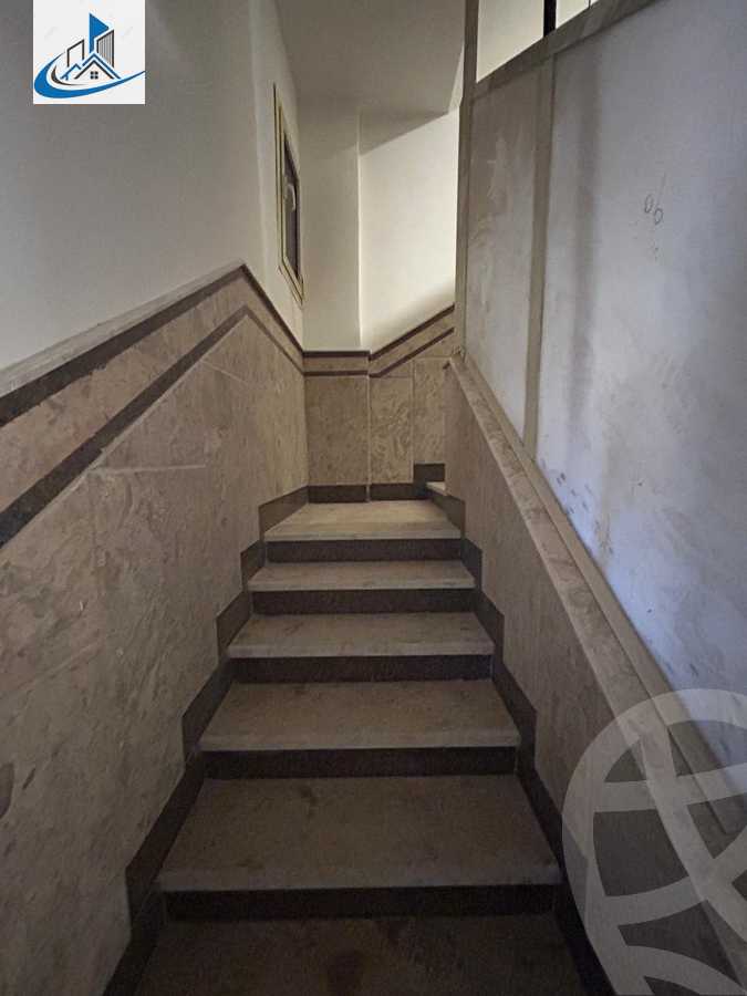 https://aqarmap.com.eg/en/listing/5571158-for-sale-cairo-6th-of-october-featured-neighborhood-sixth-touristic-village-al-wageh-street