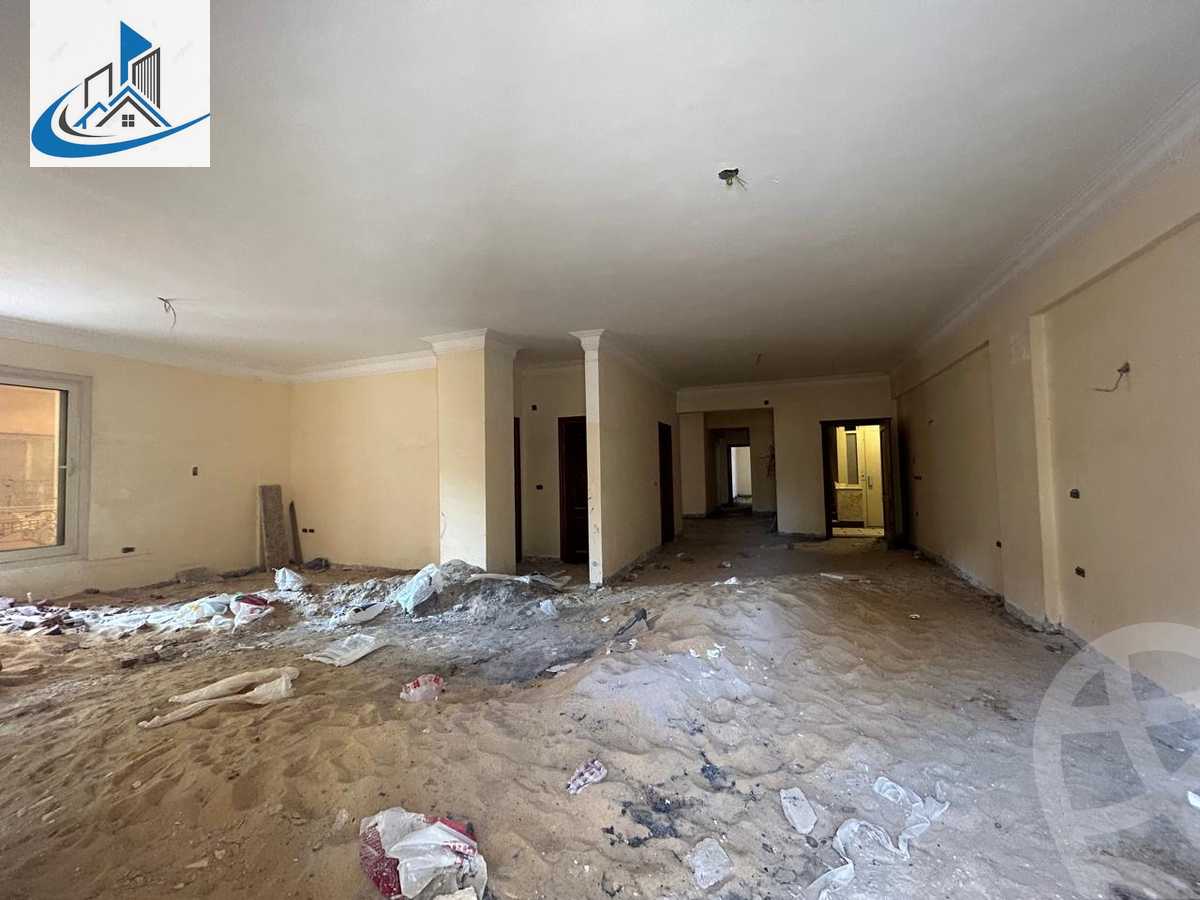 https://aqarmap.com.eg/en/listing/5571158-for-sale-cairo-6th-of-october-featured-neighborhood-sixth-touristic-village-al-wageh-street