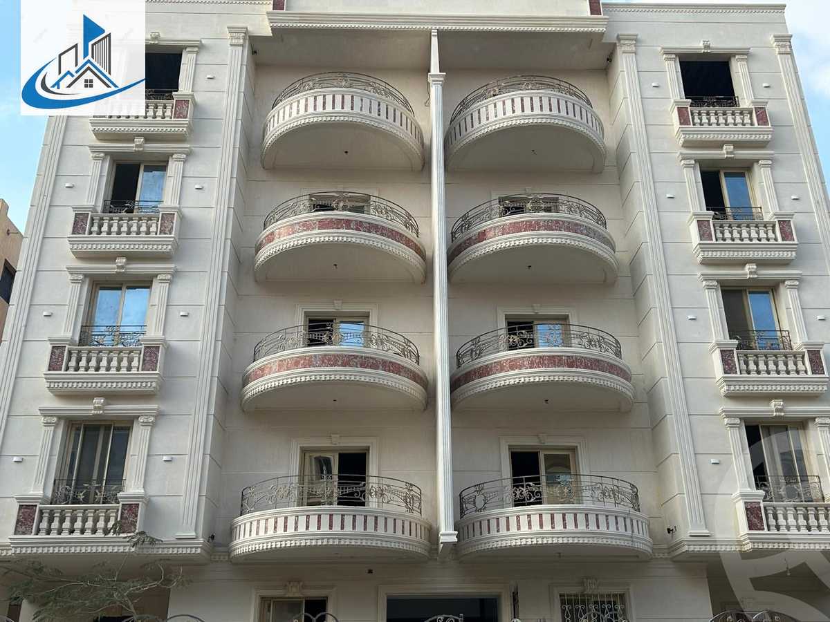 https://aqarmap.com.eg/en/listing/5571158-for-sale-cairo-6th-of-october-featured-neighborhood-sixth-touristic-village-al-wageh-street