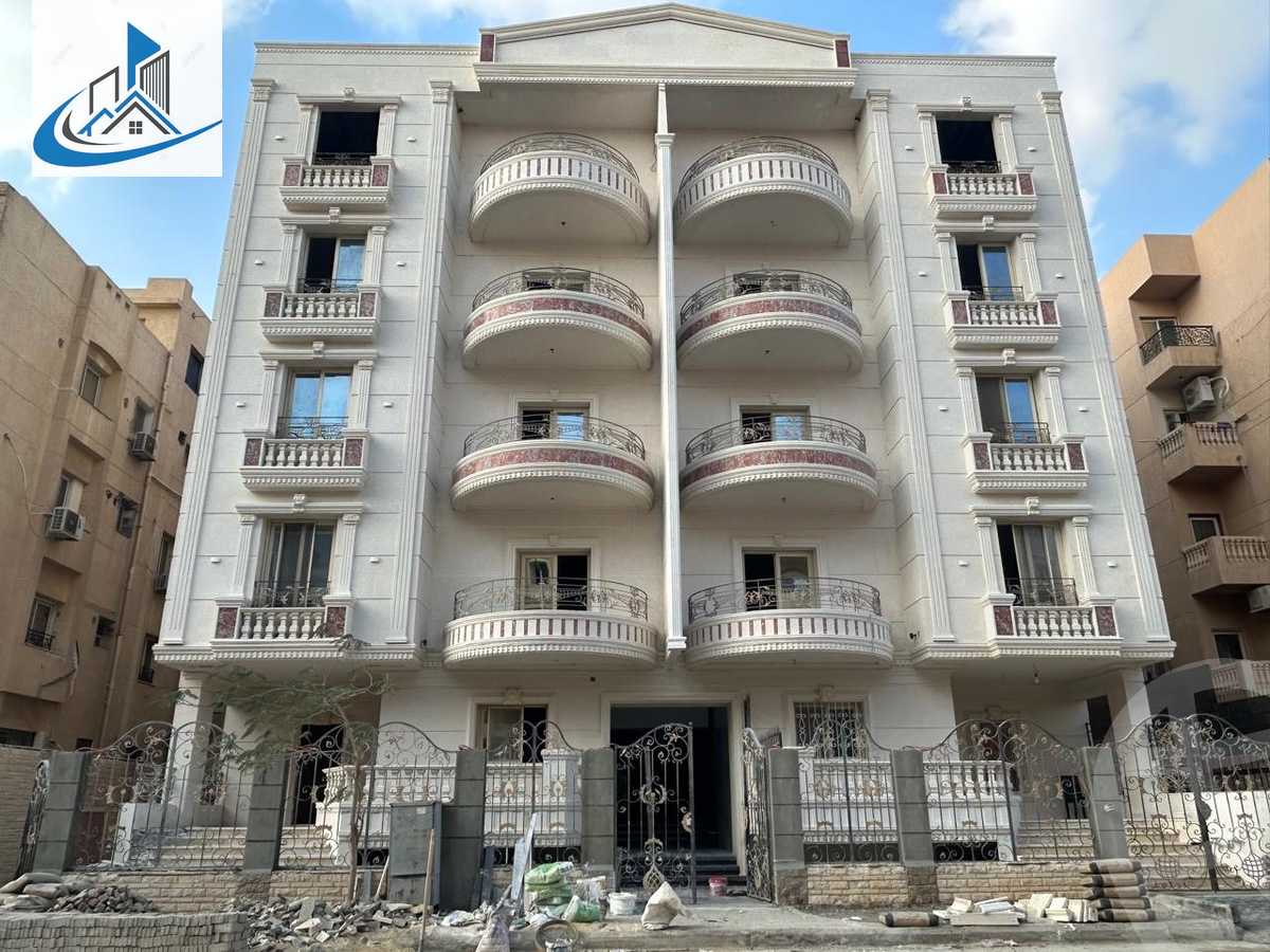https://aqarmap.com.eg/en/listing/5571158-for-sale-cairo-6th-of-october-featured-neighborhood-sixth-touristic-village-al-wageh-street