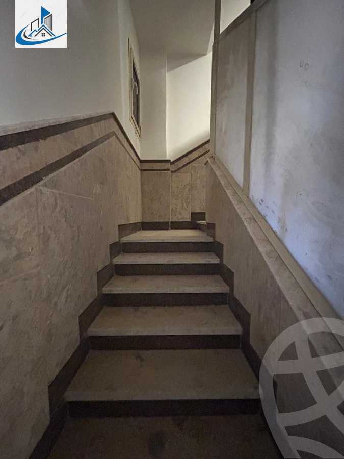 https://aqarmap.com.eg/en/listing/5571158-for-sale-cairo-6th-of-october-featured-neighborhood-sixth-touristic-village-al-wageh-street