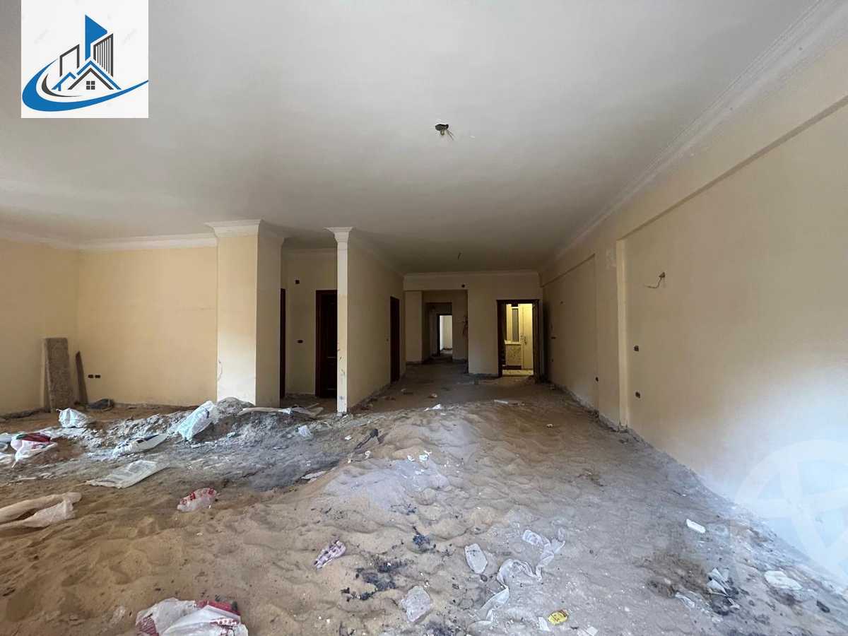 https://aqarmap.com.eg/en/listing/5571158-for-sale-cairo-6th-of-october-featured-neighborhood-sixth-touristic-village-al-wageh-street
