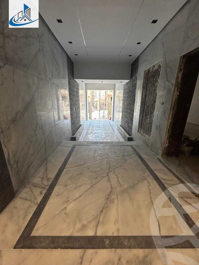 https://aqarmap.com.eg/en/listing/5571158-for-sale-cairo-6th-of-october-featured-neighborhood-sixth-touristic-village-al-wageh-street