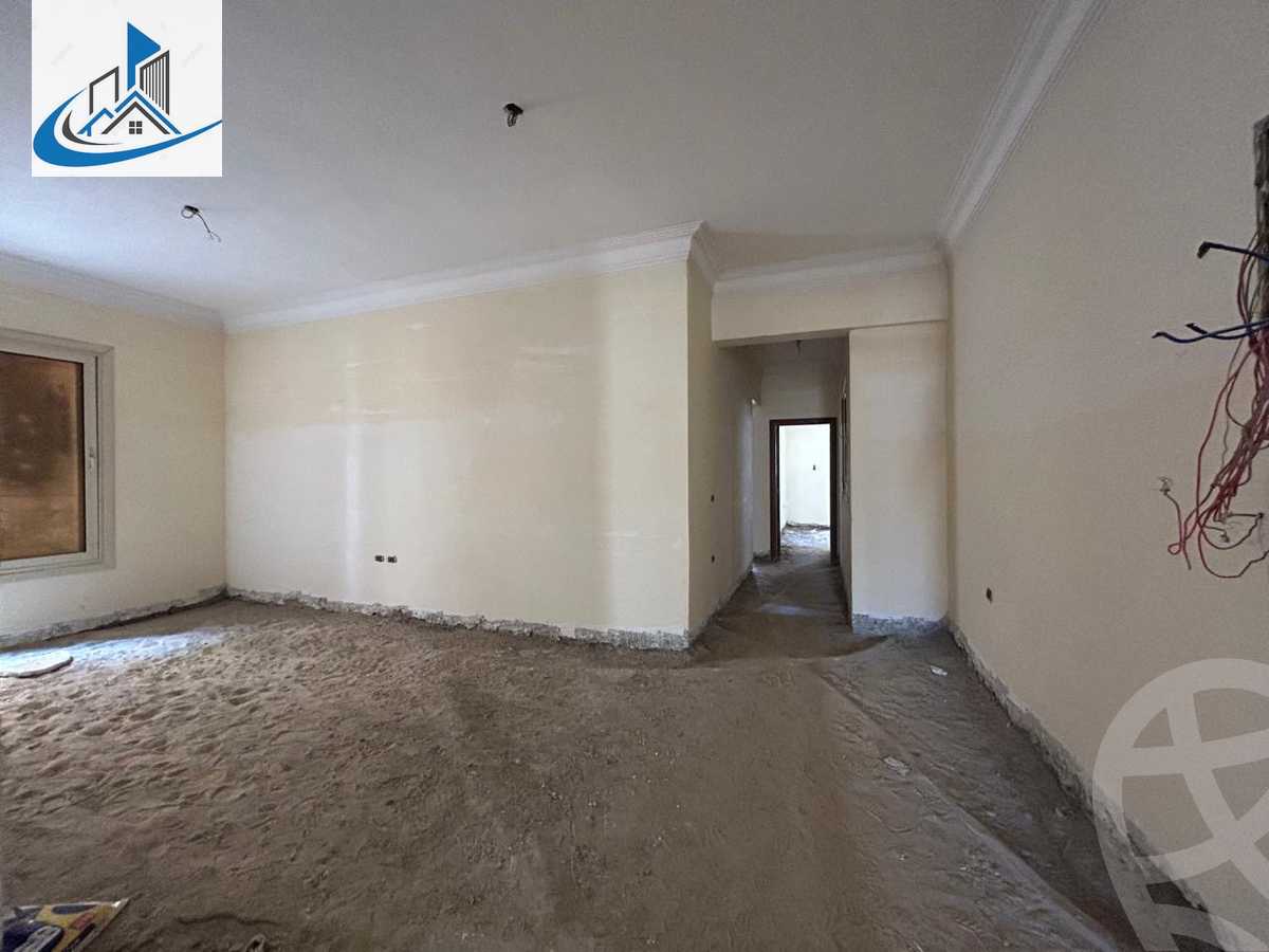 https://aqarmap.com.eg/en/listing/5571158-for-sale-cairo-6th-of-october-featured-neighborhood-sixth-touristic-village-al-wageh-street