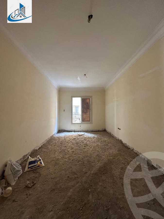 https://aqarmap.com.eg/en/listing/5571158-for-sale-cairo-6th-of-october-featured-neighborhood-sixth-touristic-village-al-wageh-street
