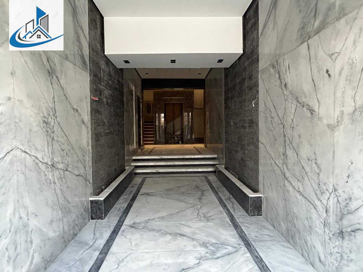 https://aqarmap.com.eg/en/listing/5571158-for-sale-cairo-6th-of-october-featured-neighborhood-sixth-touristic-village-al-wageh-street