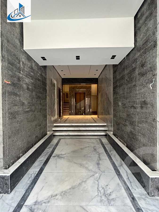 https://aqarmap.com.eg/en/listing/5571158-for-sale-cairo-6th-of-october-featured-neighborhood-sixth-touristic-village-al-wageh-street