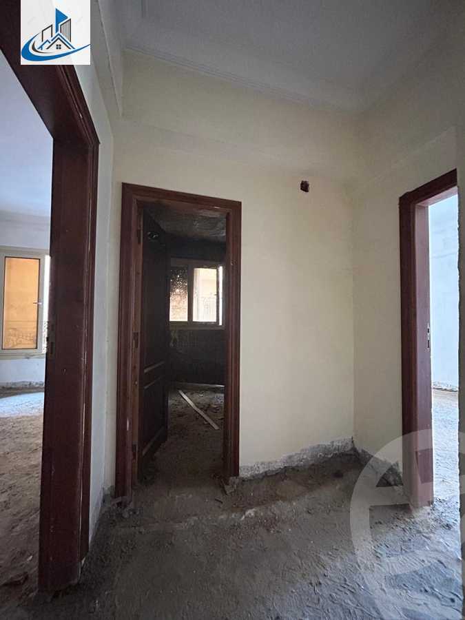 https://aqarmap.com.eg/en/listing/5571158-for-sale-cairo-6th-of-october-featured-neighborhood-sixth-touristic-village-al-wageh-street