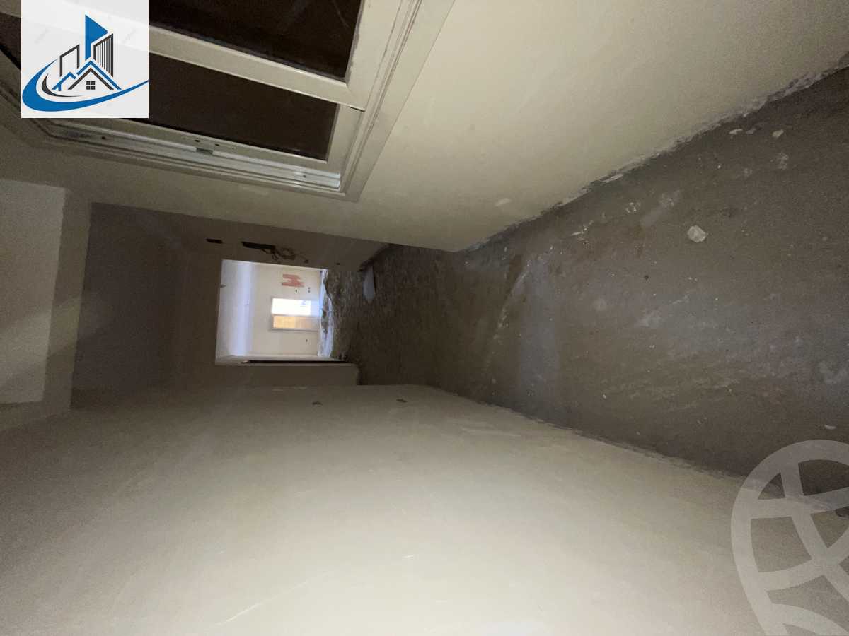 https://aqarmap.com.eg/en/listing/5670939-for-sale-cairo-6th-of-october-featured-neighborhood-sixth-touristic-village-al-wageh-street