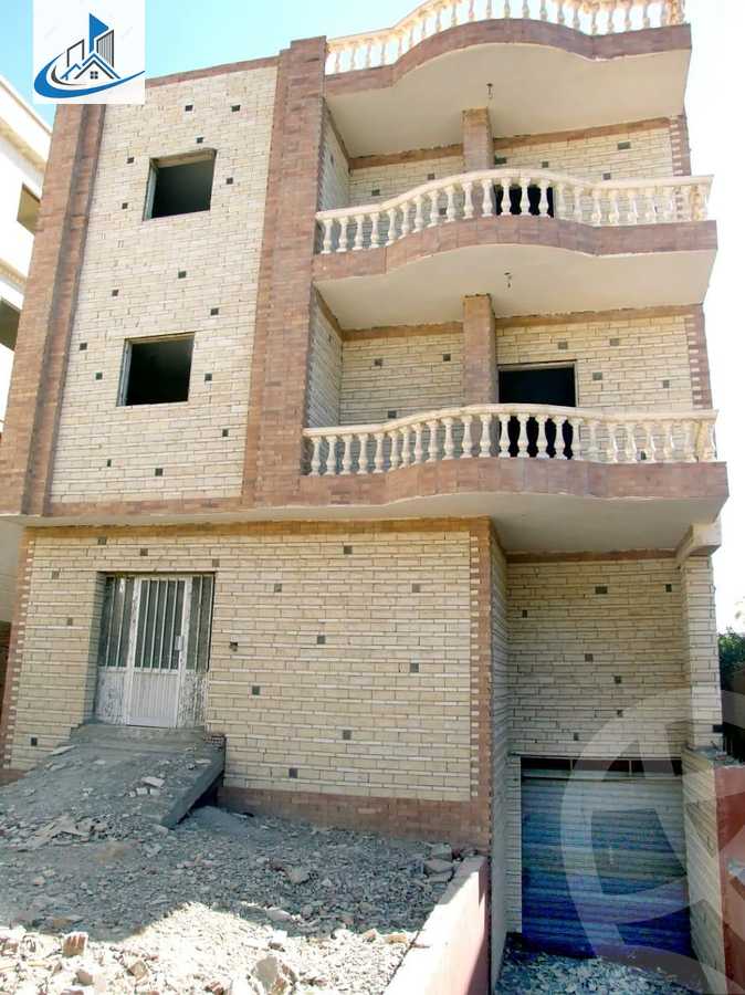 https://aqarmap.com.eg/ar/listing/5676658-for-sale-cairo-6th-of-october-featured-neighborhood-first-touristic-village-al-lewaa-mohammed-ezzat-el-zyadi-st