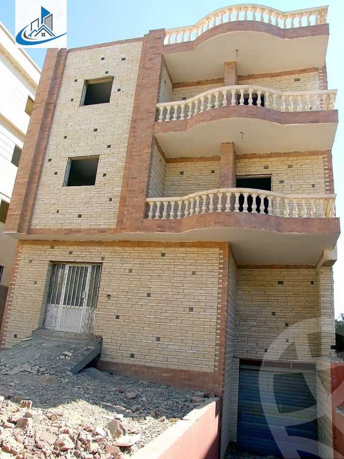https://aqarmap.com.eg/ar/listing/5676658-for-sale-cairo-6th-of-october-featured-neighborhood-first-touristic-village-al-lewaa-mohammed-ezzat-el-zyadi-st