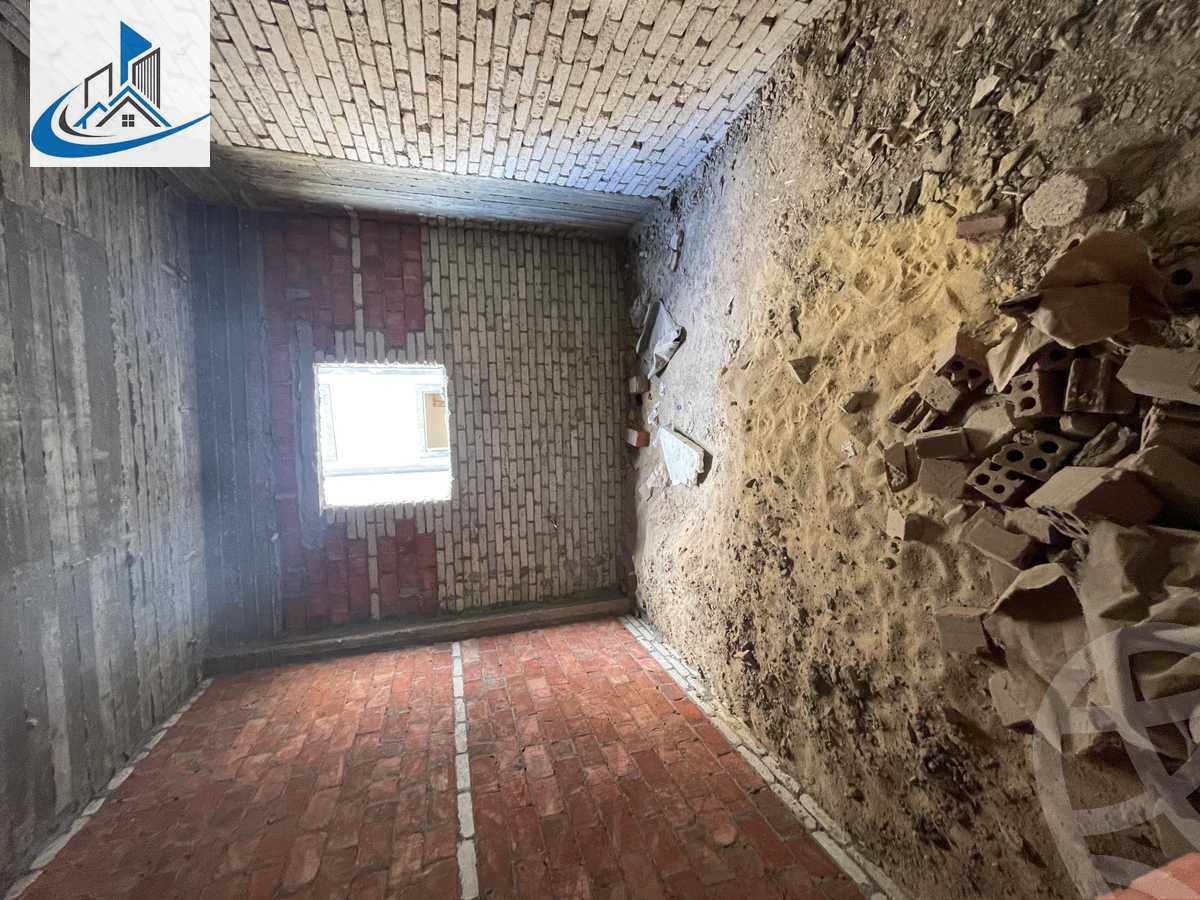 https://aqarmap.com.eg/ar/listing/5676658-for-sale-cairo-6th-of-october-featured-neighborhood-first-touristic-village-al-lewaa-mohammed-ezzat-el-zyadi-st