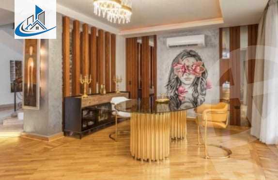 https://aqarmap.com.eg/en/listing/5676673-for-sale-cairo-6th-of-october-garb-someed-neighborhood-4th