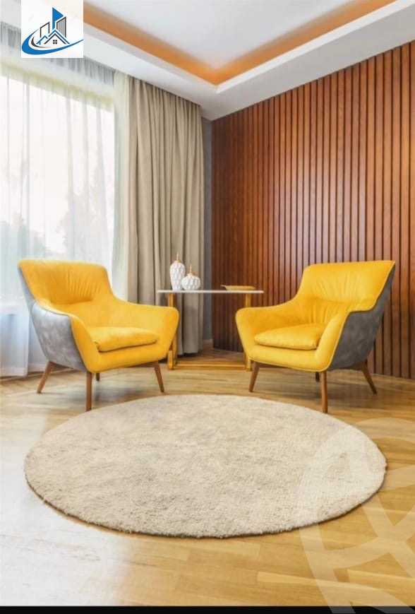 https://aqarmap.com.eg/en/listing/5676673-for-sale-cairo-6th-of-october-garb-someed-neighborhood-4th