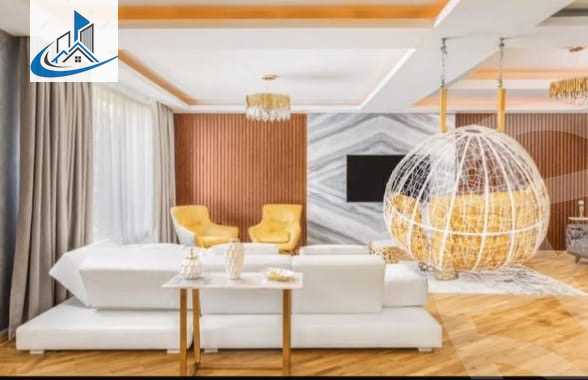 https://aqarmap.com.eg/en/listing/5676673-for-sale-cairo-6th-of-october-garb-someed-neighborhood-4th