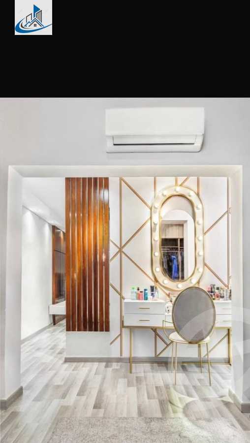 https://aqarmap.com.eg/en/listing/5676673-for-sale-cairo-6th-of-october-garb-someed-neighborhood-4th