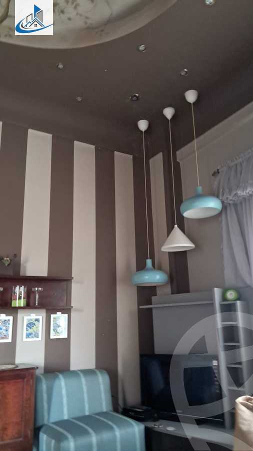 https://aqarmap.com.eg/en/listing/5676727-for-rent-cairo-6th-of-october-garb-someed-neighborhood-10th-street-102
