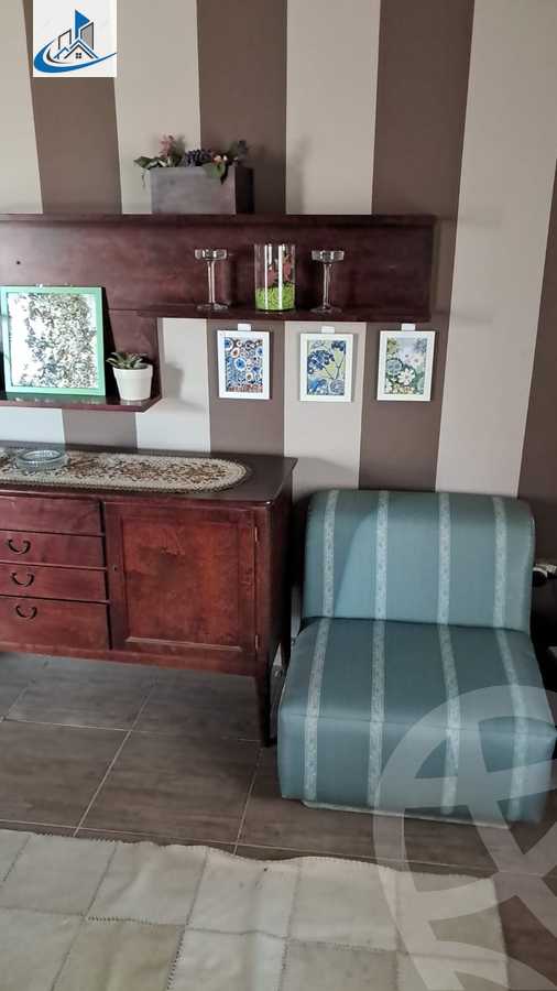 https://aqarmap.com.eg/en/listing/5676727-for-rent-cairo-6th-of-october-garb-someed-neighborhood-10th-street-102