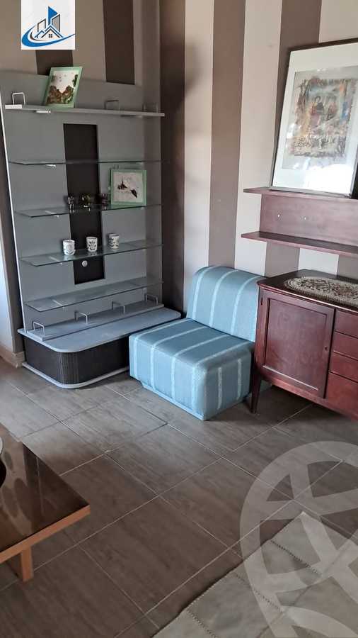 https://aqarmap.com.eg/en/listing/5676727-for-rent-cairo-6th-of-october-garb-someed-neighborhood-10th-street-102