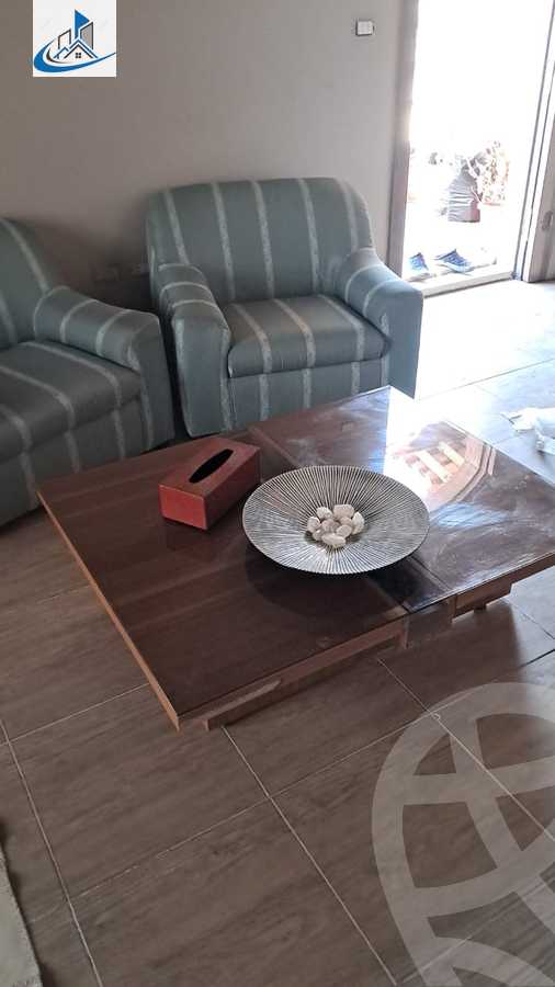 https://aqarmap.com.eg/en/listing/5676727-for-rent-cairo-6th-of-october-garb-someed-neighborhood-10th-street-102