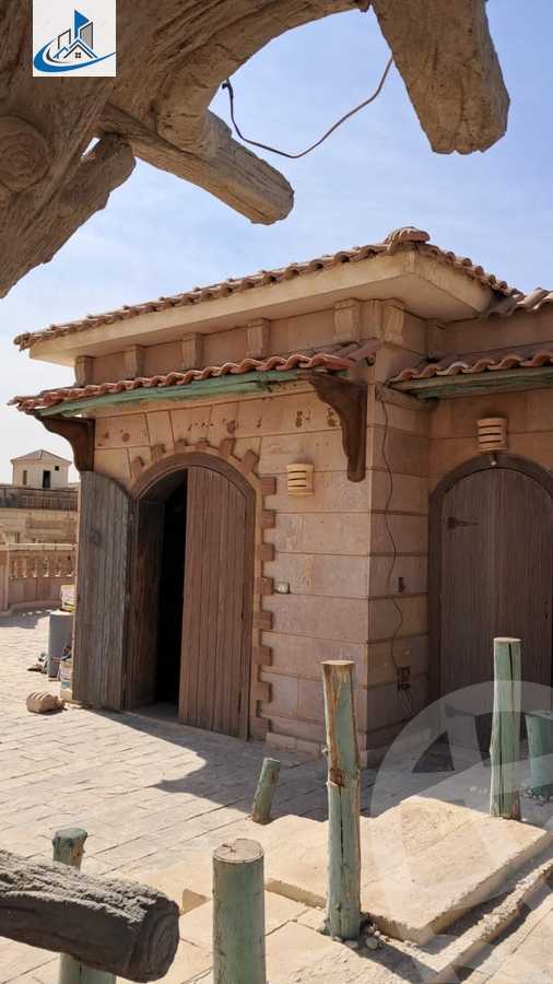 https://aqarmap.com.eg/en/listing/5676727-for-rent-cairo-6th-of-october-garb-someed-neighborhood-10th-street-102