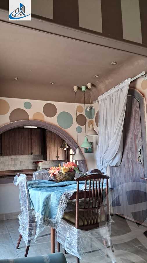 https://aqarmap.com.eg/en/listing/5676727-for-rent-cairo-6th-of-october-garb-someed-neighborhood-10th-street-102