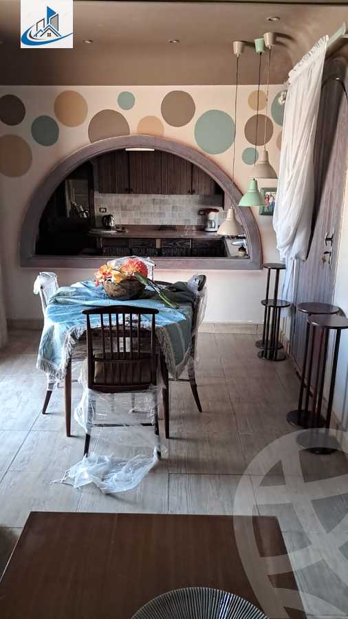 https://aqarmap.com.eg/en/listing/5676727-for-rent-cairo-6th-of-october-garb-someed-neighborhood-10th-street-102