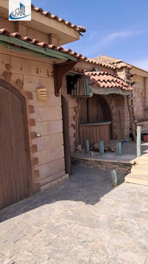 https://aqarmap.com.eg/en/listing/5676727-for-rent-cairo-6th-of-october-garb-someed-neighborhood-10th-street-102