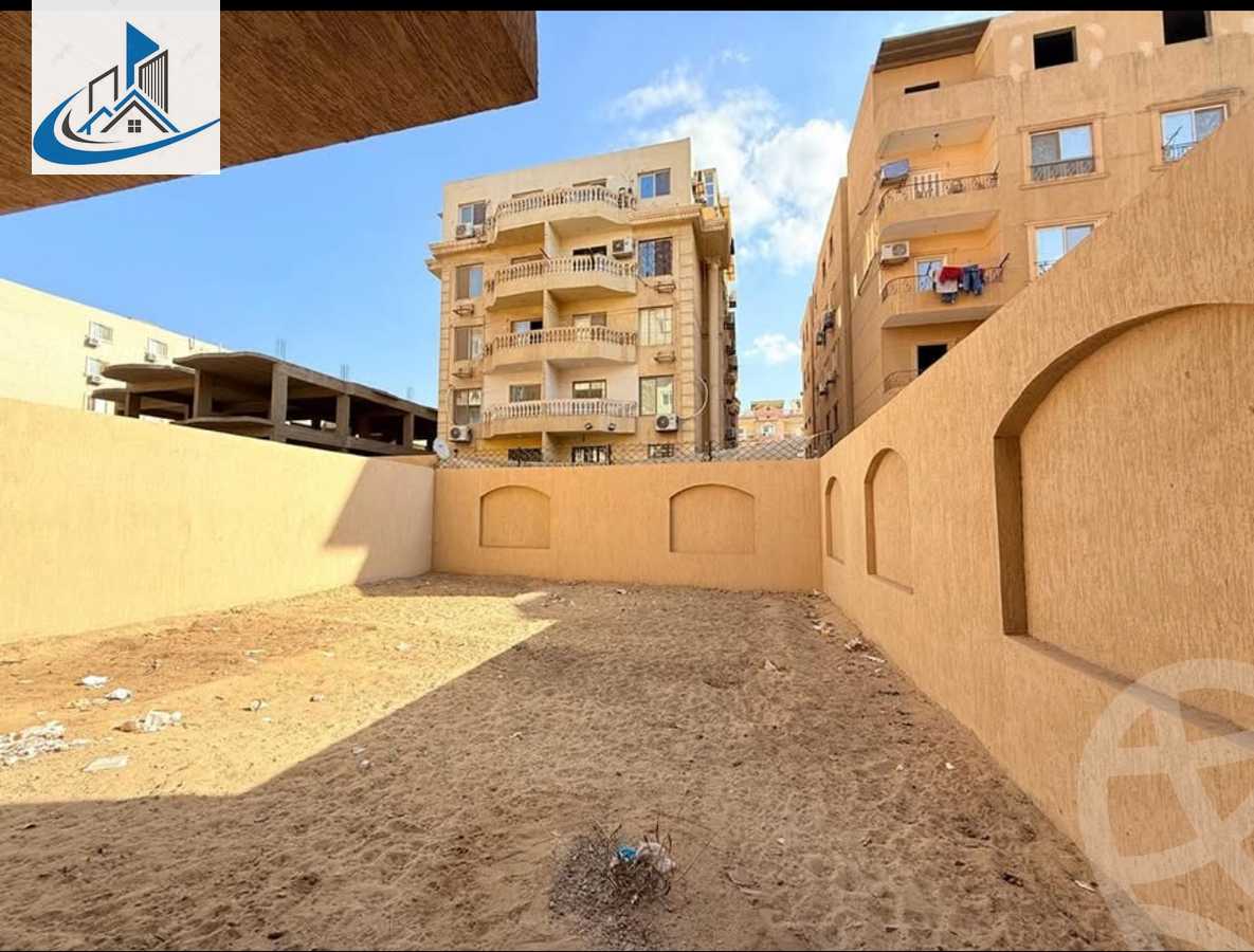 https://aqarmap.com.eg/en/listing/5680063-for-sale-cairo-6th-of-october-featured-neighborhood-fourth-touristic-village-hussein-mohamed-nassar-st