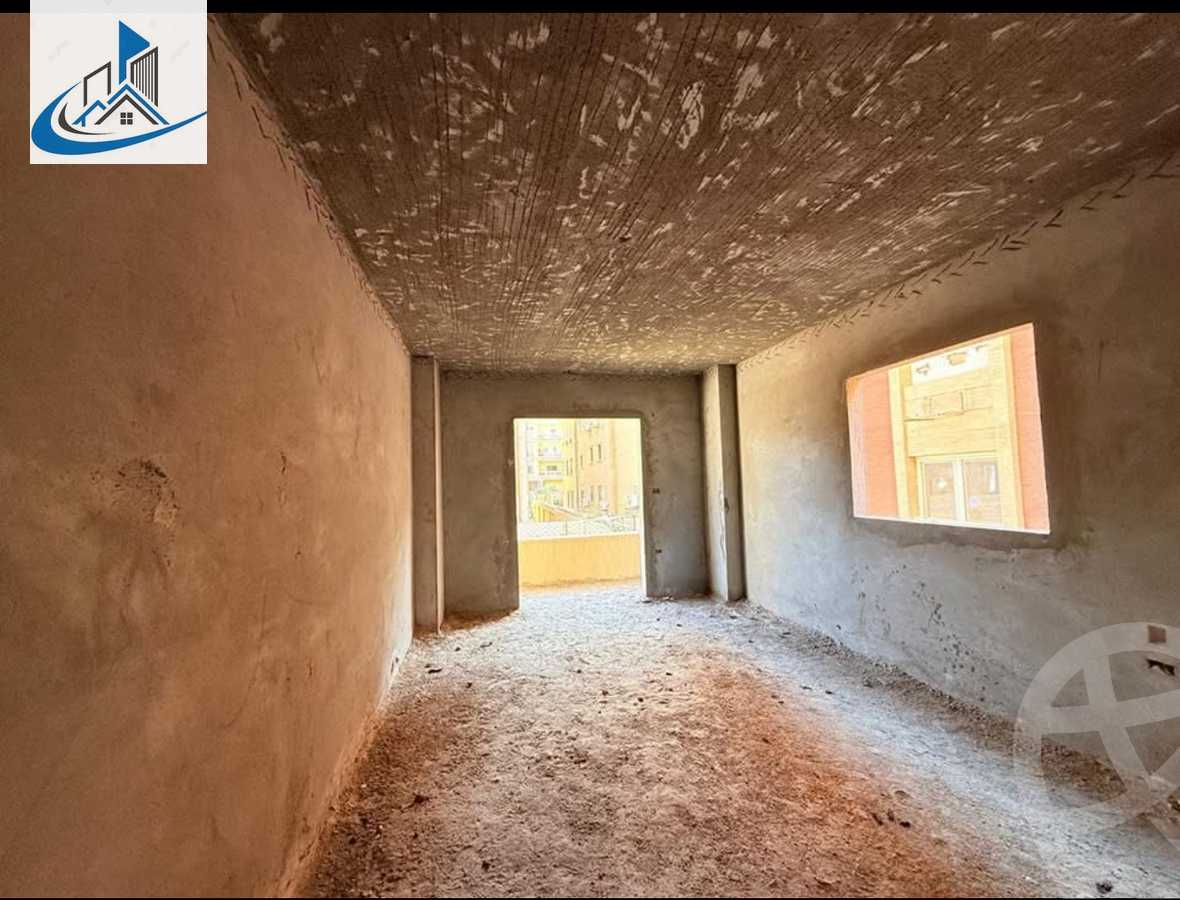 https://aqarmap.com.eg/en/listing/5680063-for-sale-cairo-6th-of-october-featured-neighborhood-fourth-touristic-village-hussein-mohamed-nassar-st