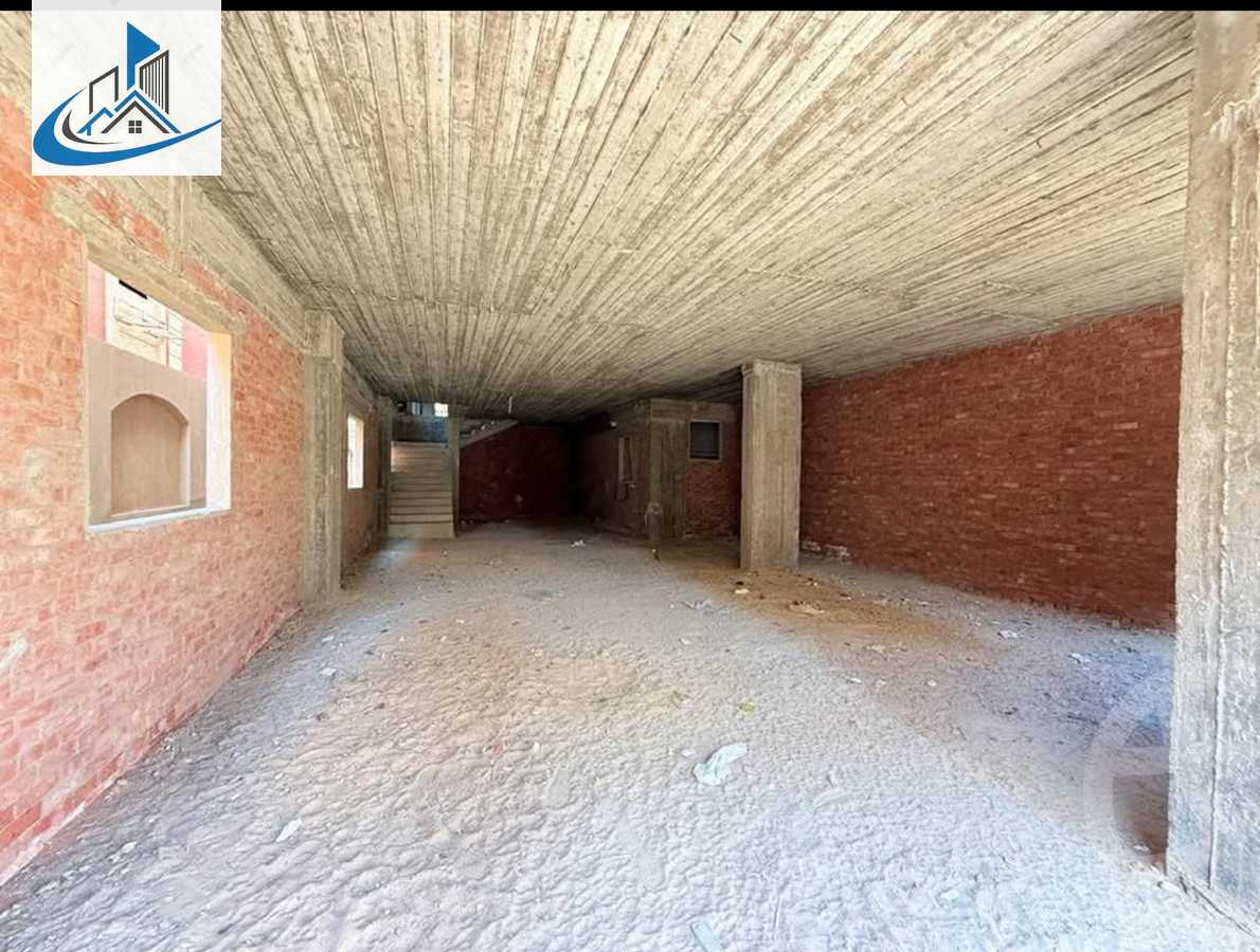 https://aqarmap.com.eg/en/listing/5680063-for-sale-cairo-6th-of-october-featured-neighborhood-fourth-touristic-village-hussein-mohamed-nassar-st