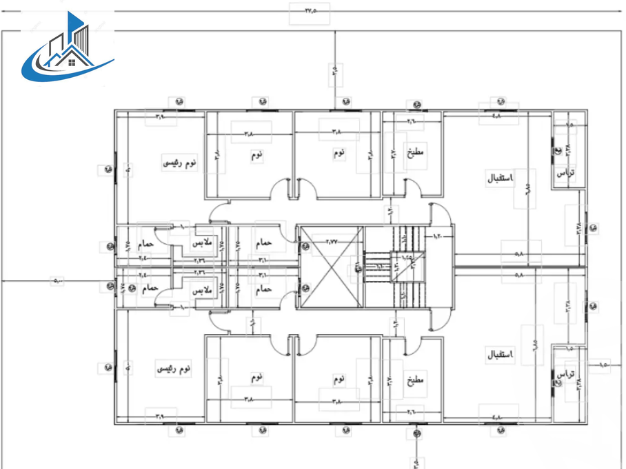 https://aqarmap.com.eg/ar/listing/5680142-for-sale-cairo-6th-of-october-garb-someed-neighborhood-1st