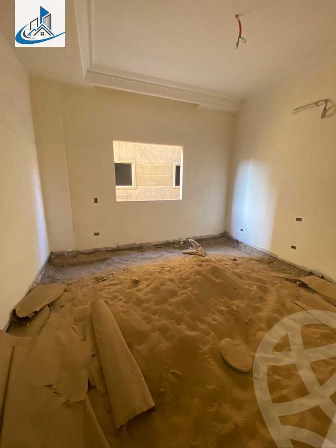 https://aqarmap.com.eg/en/listing/5680247-for-sale-cairo-6th-of-october-featured-neighborhood-sixth-touristic-village-al-wageh-street