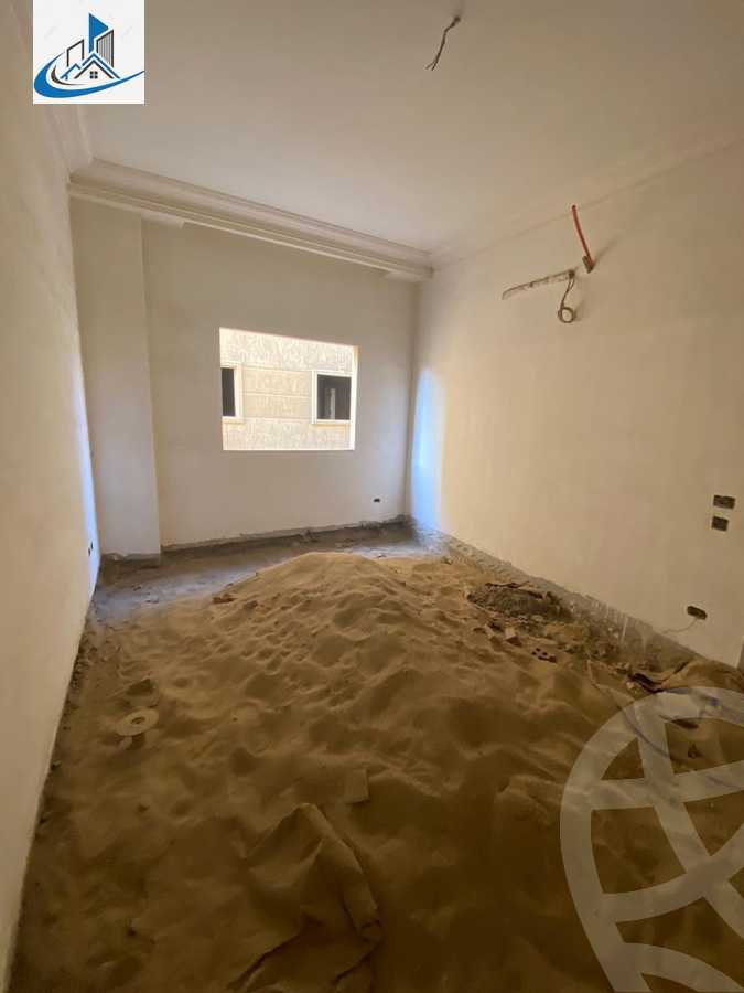 https://aqarmap.com.eg/en/listing/5680247-for-sale-cairo-6th-of-october-featured-neighborhood-sixth-touristic-village-al-wageh-street