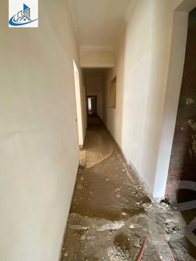 https://aqarmap.com.eg/en/listing/5680247-for-sale-cairo-6th-of-october-featured-neighborhood-sixth-touristic-village-al-wageh-street
