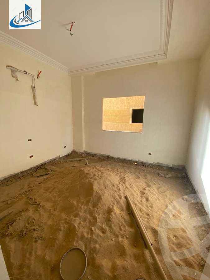 https://aqarmap.com.eg/en/listing/5680247-for-sale-cairo-6th-of-october-featured-neighborhood-sixth-touristic-village-al-wageh-street