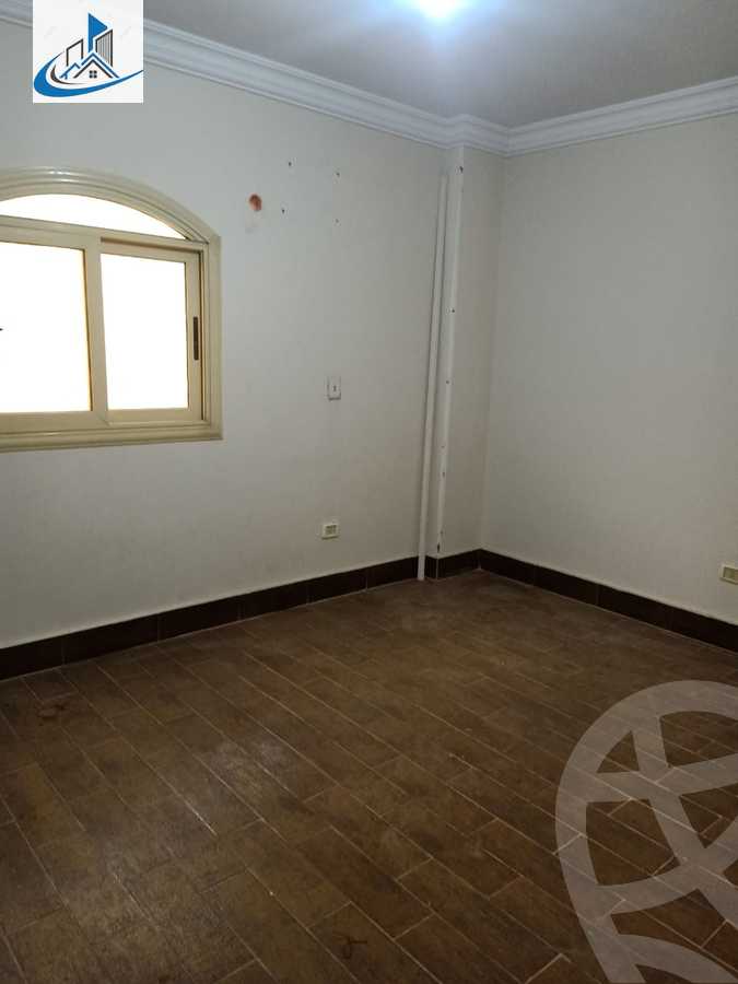 https://aqarmap.com.eg/en/listing/5680271-for-rent-cairo-6th-of-october-featured-neighborhood-first-touristic-village-al-lewaa-mohammed-ezzat-el-zyadi-st