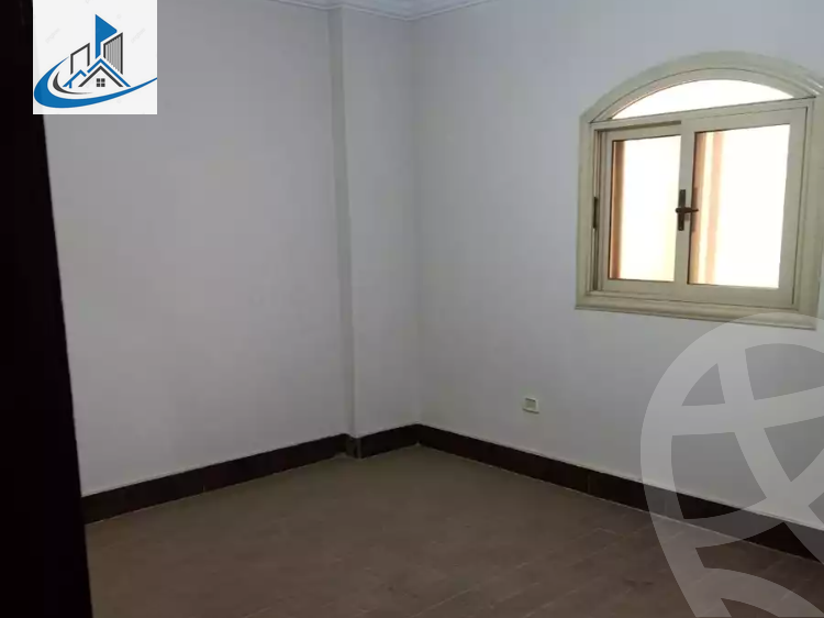 https://aqarmap.com.eg/en/listing/5680271-for-rent-cairo-6th-of-october-featured-neighborhood-first-touristic-village-al-lewaa-mohammed-ezzat-el-zyadi-st