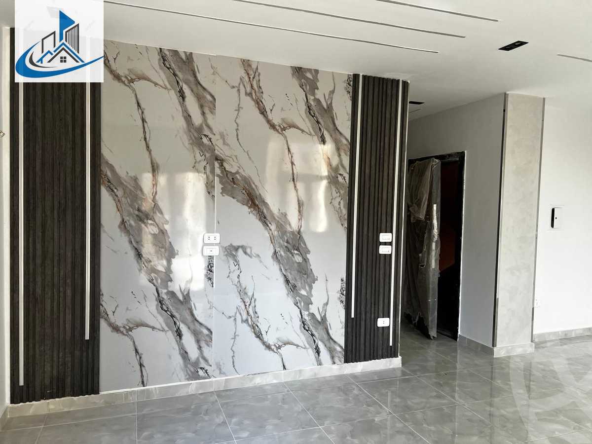 https://aqarmap.com.eg/ar/listing/5680297-for-sale-cairo-6th-of-october-featured-neighborhood-fourth-touristic-village-amin-el-refae-st