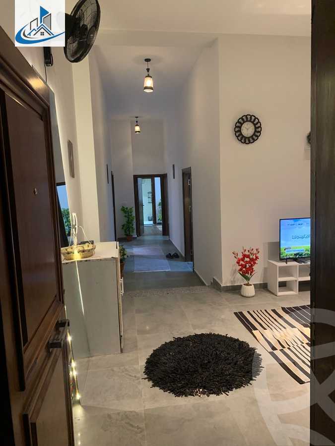 https://aqarmap.com.eg/en/listing/5681360-for-sale-cairo-6th-of-october-featured-neighborhood-sixth-touristic-village-sameh-gado-st