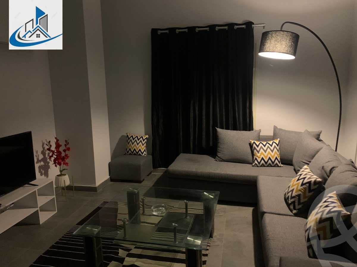 https://aqarmap.com.eg/en/listing/5681360-for-sale-cairo-6th-of-october-featured-neighborhood-sixth-touristic-village-sameh-gado-st